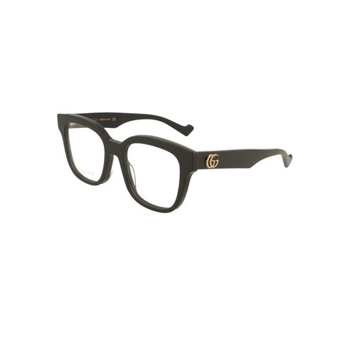 gucci 0958o|Gucci Gg0958o Occhiali da Vista donna vendita online.